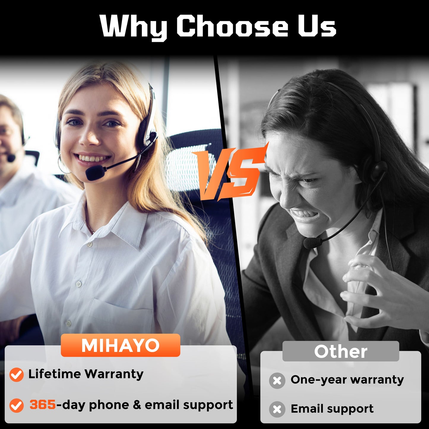 Y01 Dark Knight Electric Scooter