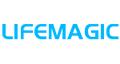 LIFEMAGIC