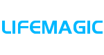 LIFEMAGIC