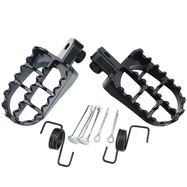Lifemagic Dirt Bike Pedal – LIFEMAGIC