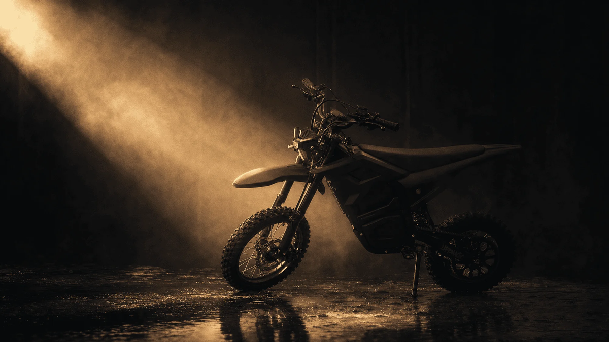 LIFEMAGIC M9 & M9 Pro Gen 2: What's New in the Latest Upgrade?