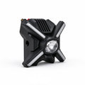 Lifemgaic X Headlight