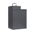 Lifemagic Battery