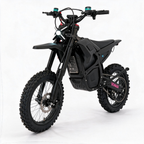 LIFEMAGIC Ether M9 Gen 2 Electric Dirt Bike