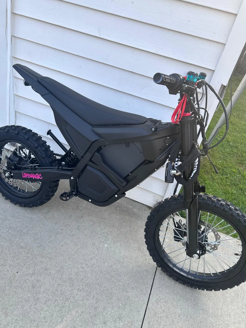 Buyer Review