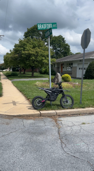 Buyer Review
