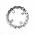 Lifemagic Electric Dirt Bike Rear Sprocket