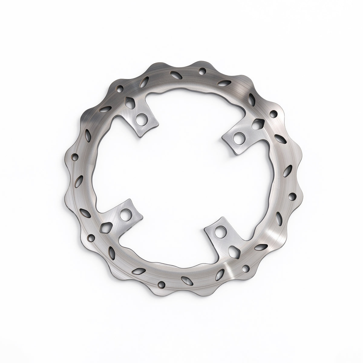 Lifemagic Electric Dirt Bike Rear Sprocket