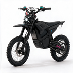 LIFEMAGIC Ether M9 Gen 2 Electric Dirt Bike