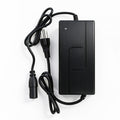 Lifemagic Battery Charger
