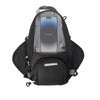 Multifunctional Tank Bag