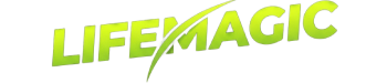 LIFEMAGIC