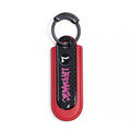 Lifemagic Key Lanyard