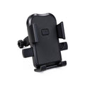 Motorcycle Phone Mount
