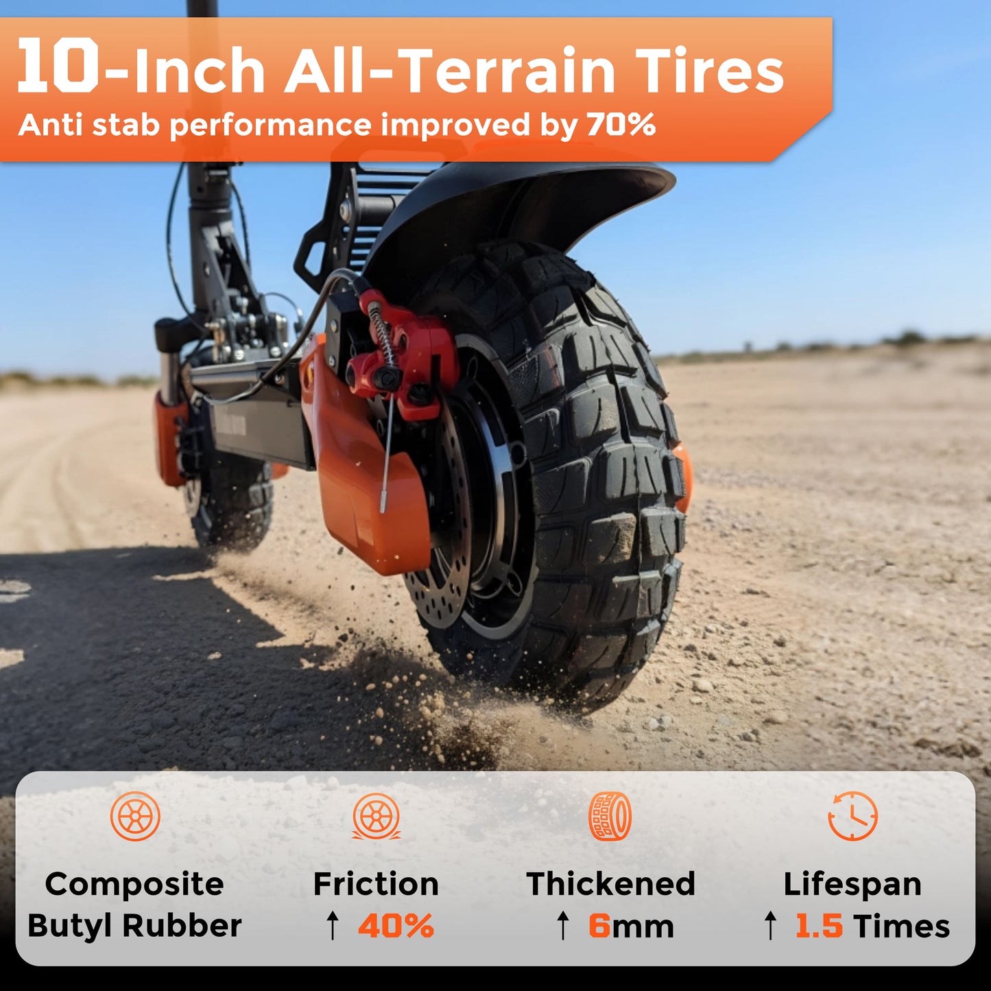 Y01 Dark Knight Electric Scooter