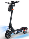 LIFEMAGIC H2 Cyberpunk Electric Scooter