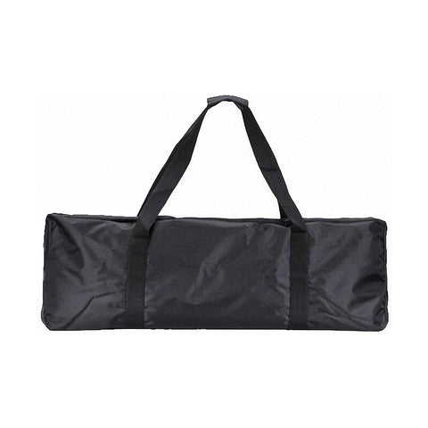 Scooter Complete Storage Bag - 47.2x9.05x15.7in