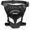 Lifemagic M9 Cycling Bag