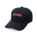 Lifemagic Baseball Cap