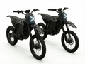 LIFEMAGIC M9 Combo Pack (2 Bikes) – Best Value Dual Set