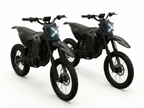 LIFEMAGIC M9 Combo Pack (2 Bikes) – Best Value Dual Set