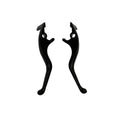 Ether M9 Dirt Bike Brake Levers LIFEMAGIC