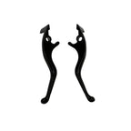 Ether M9 Dirt Bike Brake Levers LIFEMAGIC