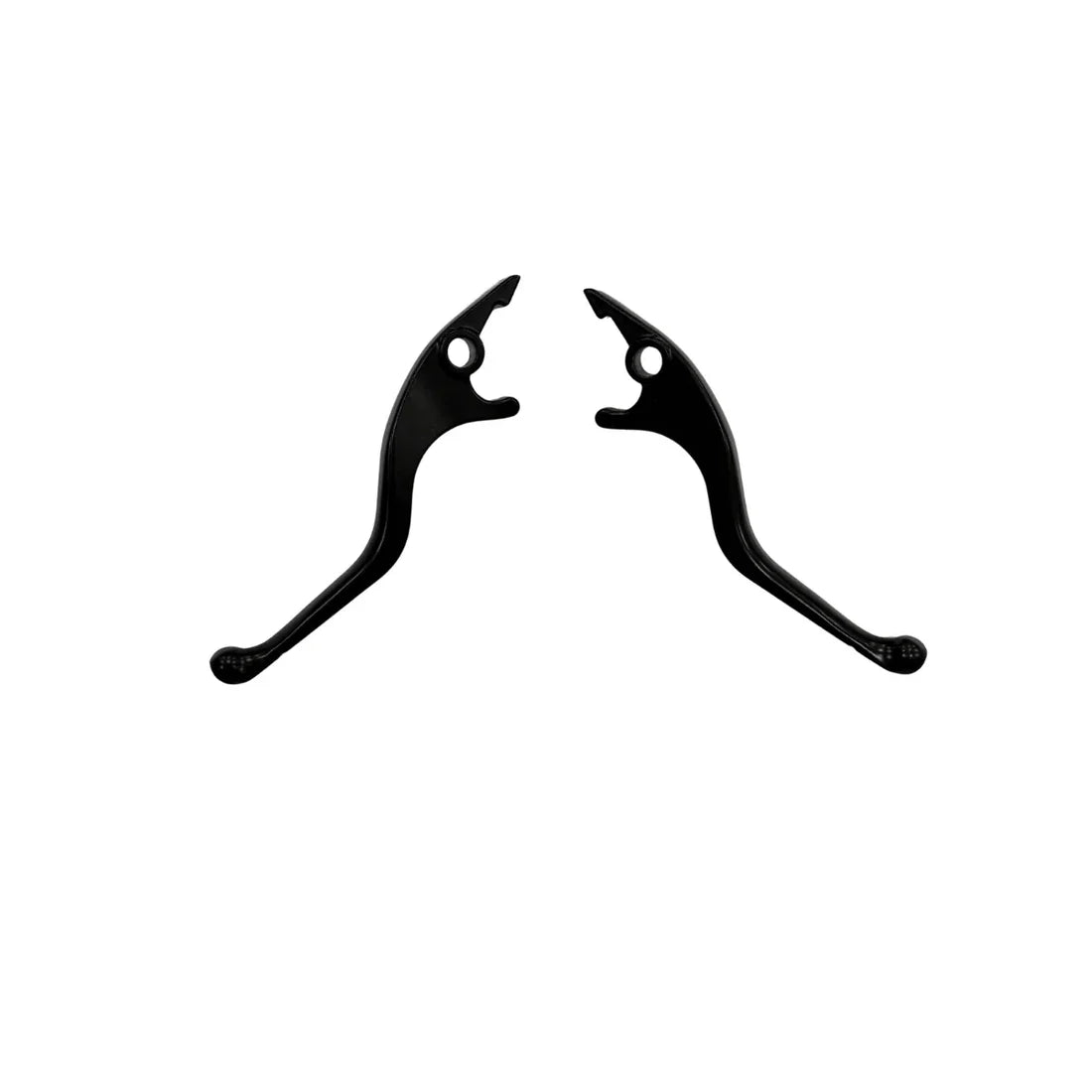 Ether M9 Dirt Bike Brake Levers LIFEMAGIC