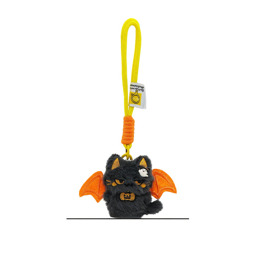 Halloween Vatutu Plush