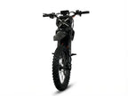 LIFEMAIGC Ether M9 Pro High-Performance Off-Road Electric Dirt Bike LIFEMAGIC