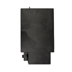 Ether M9 High Quality Battery LIFEMAGIC