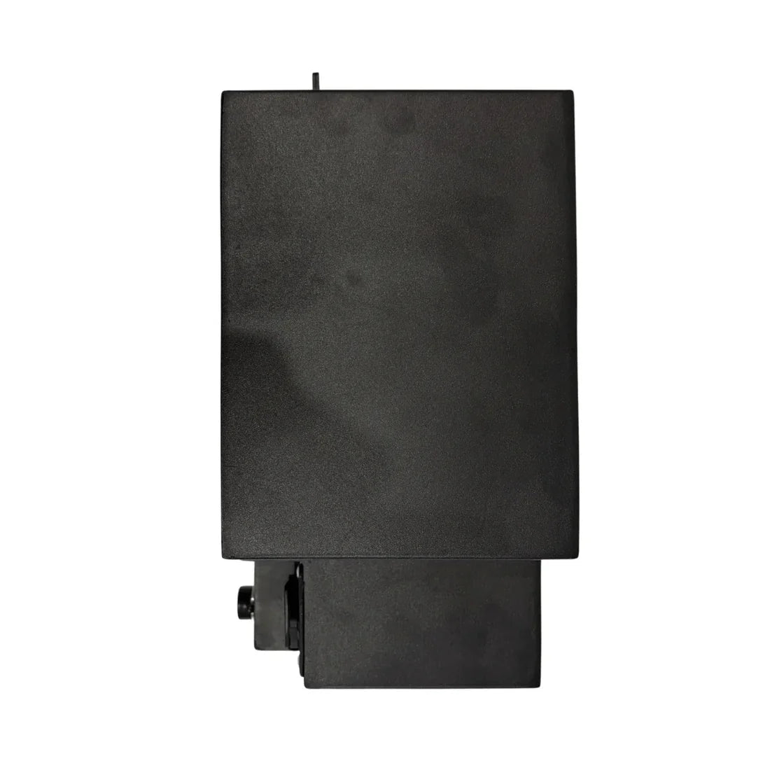 Ether M9 High Quality Battery LIFEMAGIC