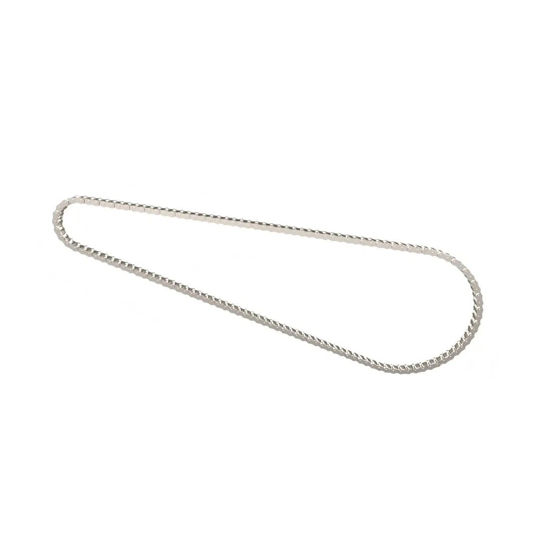 Ether M9 Dirt Bike Chain LIFEMAGIC