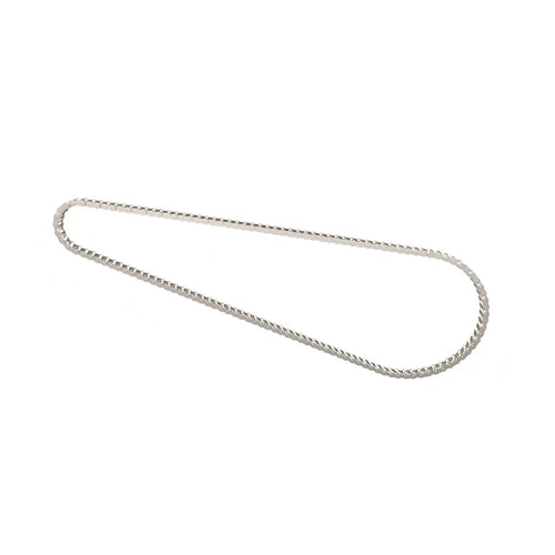 Ether M9 Dirt Bike Chain LIFEMAGIC