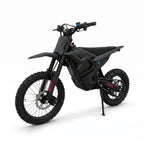 LIFEMAGIC Ether M9 Pro High-Performance Off-Road Electric Dirt Bike