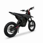 LIFEMAGIC Ether M9 Pro High-Performance Off-Road Electric Dirt Bike