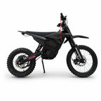 LIFEMAGIC Ether M9 Pro High-Performance Off-Road Electric Dirt Bike