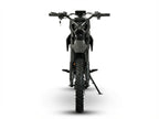 LIFEMAIGC Ether M9 Pro High-Performance Off-Road Electric Dirt Bike LIFEMAGIC