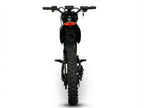 LIFEMAIGC Ether M9 Pro High-Performance Off-Road Electric Dirt Bike LIFEMAGIC