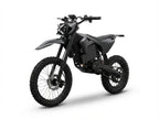 LIFEMAIGC Ether M9 Pro High-Performance Off-Road Electric Dirt Bike LIFEMAGIC