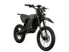 LIFEMAIGC Ether M9 Pro High-Performance Off-Road Electric Dirt Bike LIFEMAGIC
