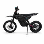 LIFEMAGIC Ether M9 Pro High-Performance Off-Road Electric Dirt Bike