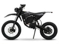 LIFEMAIGC Ether M9 Pro High-Performance Off-Road Electric Dirt Bike LIFEMAGIC