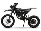 LIFEMAIGC Ether M9 Pro High-Performance Off-Road Electric Dirt Bike LIFEMAGIC