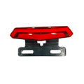 Ether M9 Dirt Bike Tail Light LIFEMAGIC