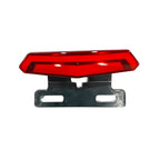 Ether M9 Dirt Bike Tail Light LIFEMAGIC