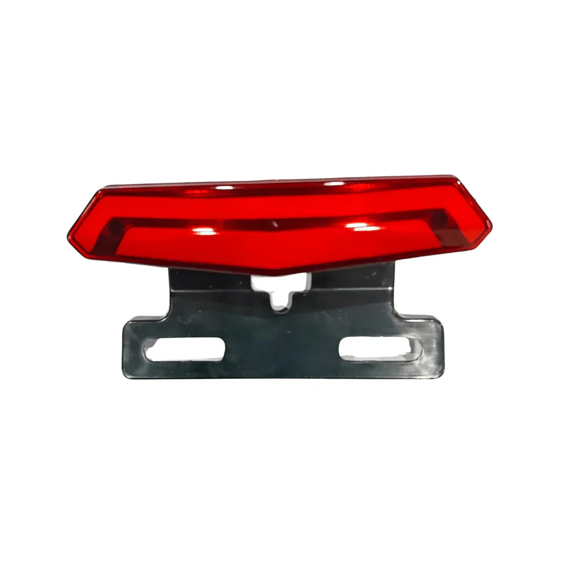 Ether M9 Dirt Bike Tail Light LIFEMAGIC