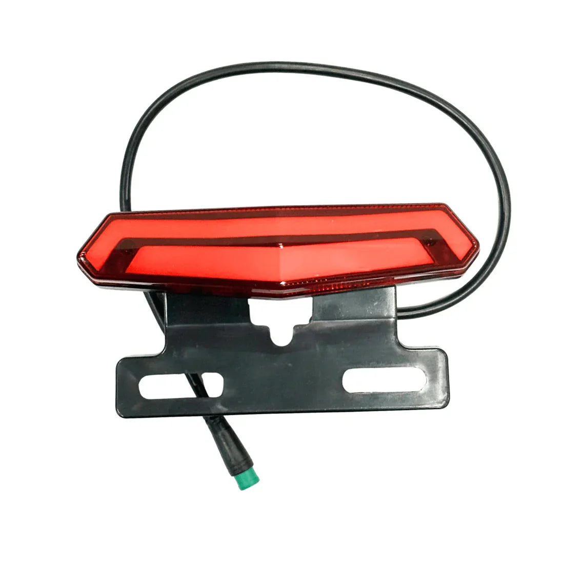 Ether M9 Dirt Bike Tail Light LIFEMAGIC