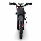 LIFEMAGIC Ether M9 Pro High-Performance Off-Road Electric Dirt Bike