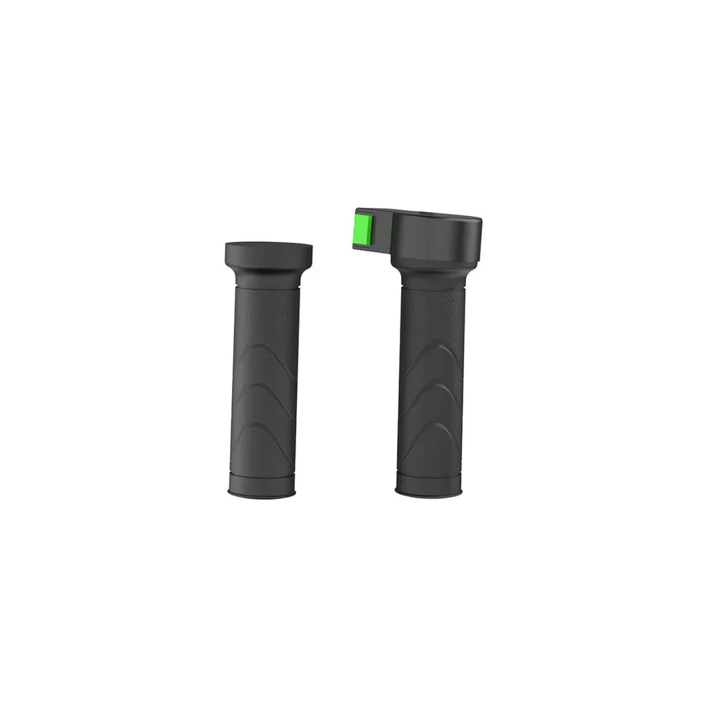 Ether M9 Dirt Bike Throttle LIFEMAGIC